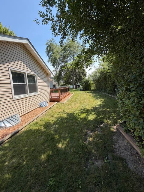 Tiny photo for 14650 Pebble Creek Court, Homer Glen, IL 60491 (MLS # 12705042)