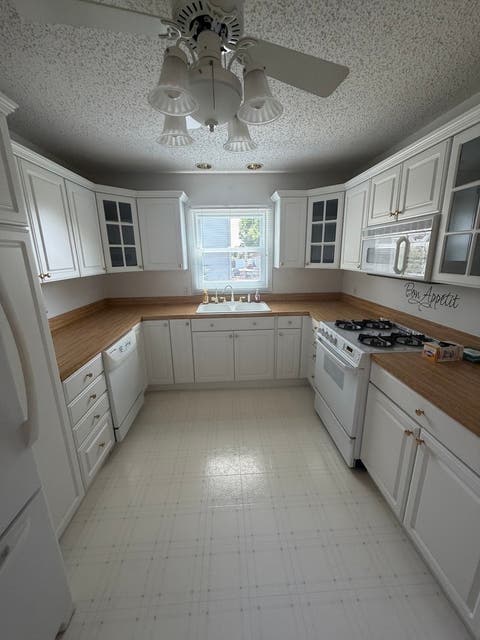 Tiny photo for 14650 Pebble Creek Court, Homer Glen, IL 60491 (MLS # 12705042)
