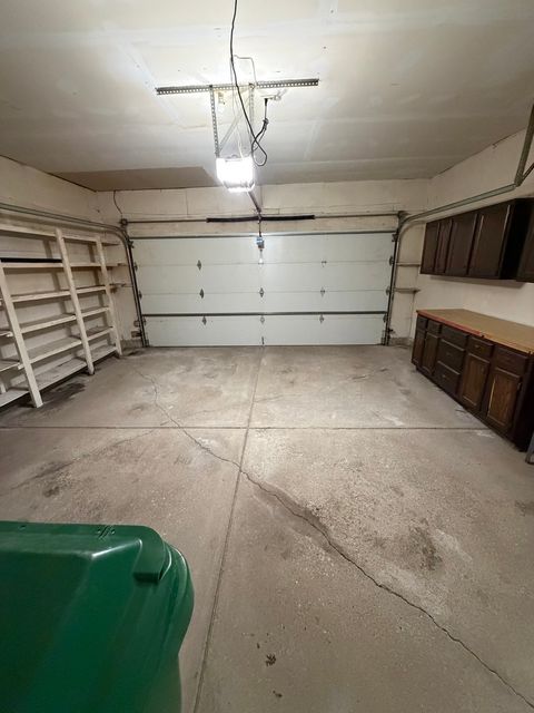 Tiny photo for 14650 Pebble Creek Court, Homer Glen, IL 60491 (MLS # 12705042)