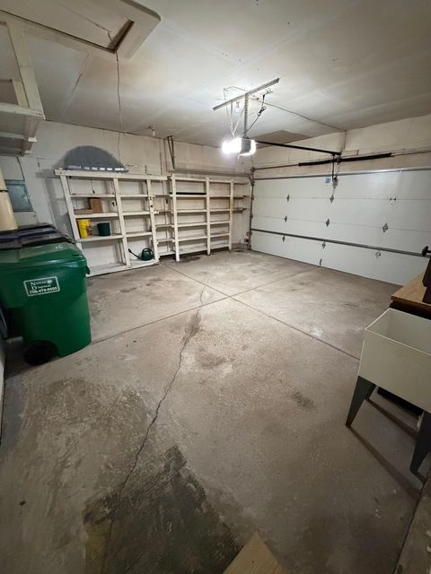 Tiny photo for 14650 Pebble Creek Court, Homer Glen, IL 60491 (MLS # 12705042)