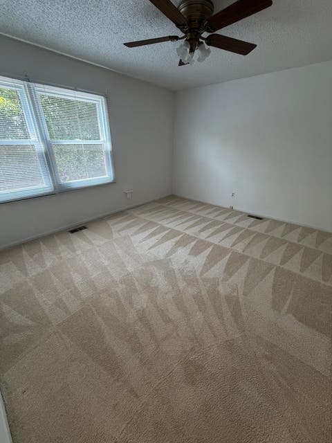 Tiny photo for 14650 Pebble Creek Court, Homer Glen, IL 60491 (MLS # 12705042)
