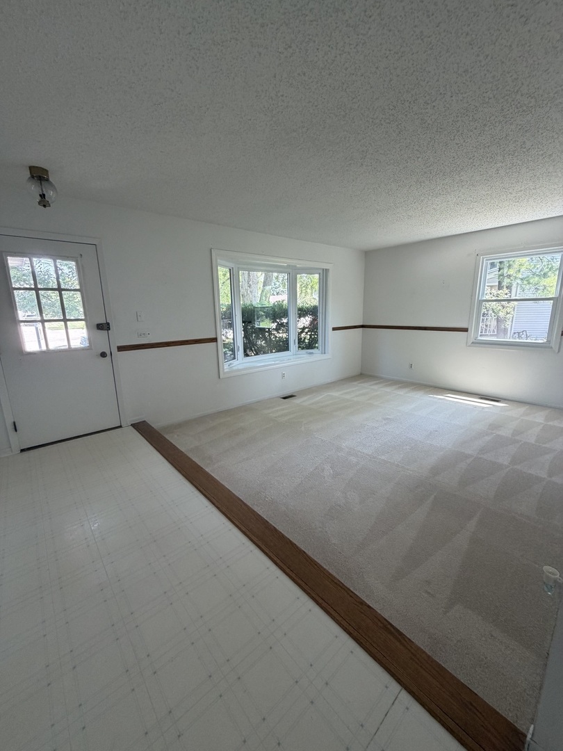 14650 Pebble Creek Court