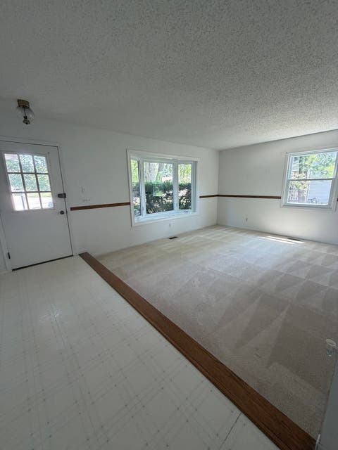 Tiny photo for 14650 Pebble Creek Court, Homer Glen, IL 60491 (MLS # 12705042)