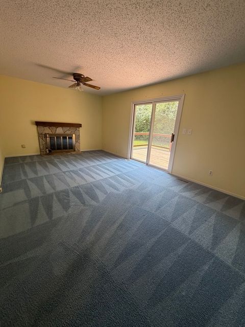 Tiny photo for 14650 Pebble Creek Court, Homer Glen, IL 60491 (MLS # 12705042)