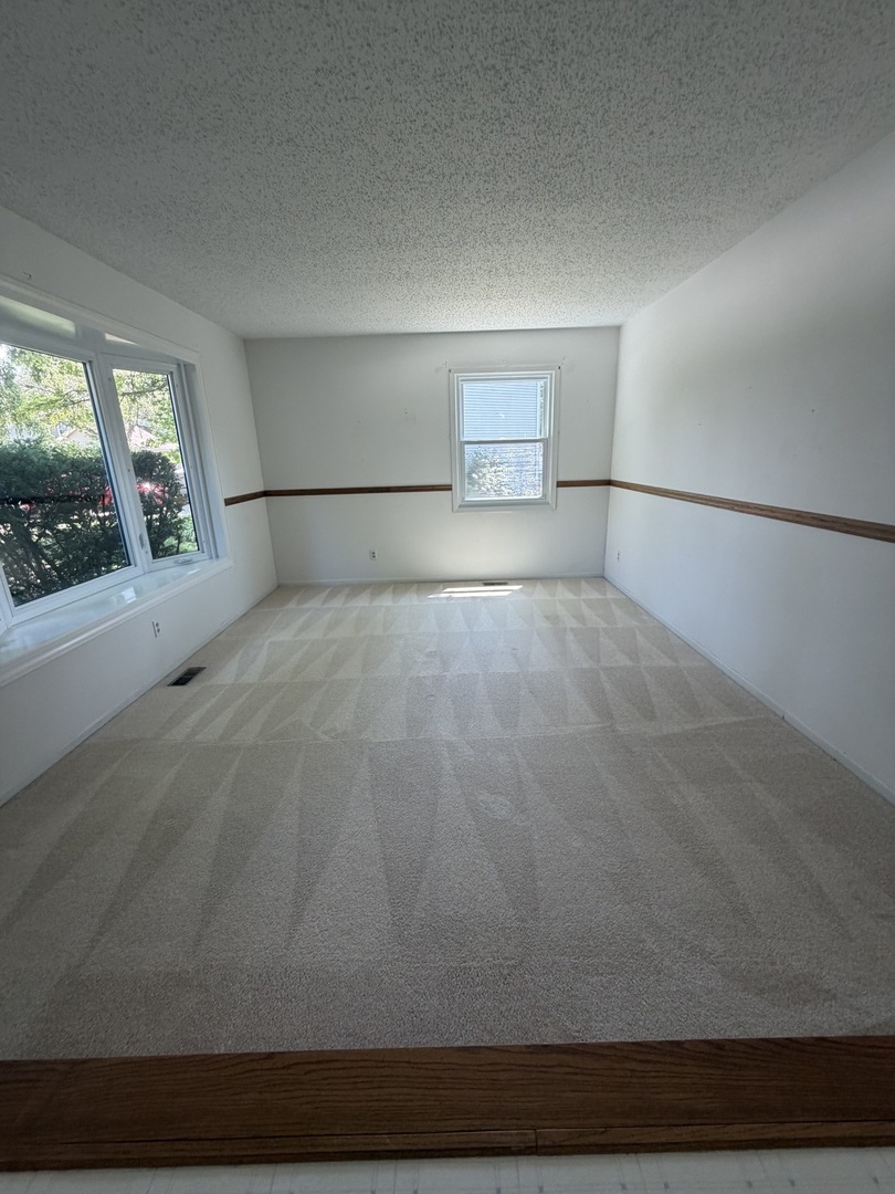 14650 Pebble Creek Court