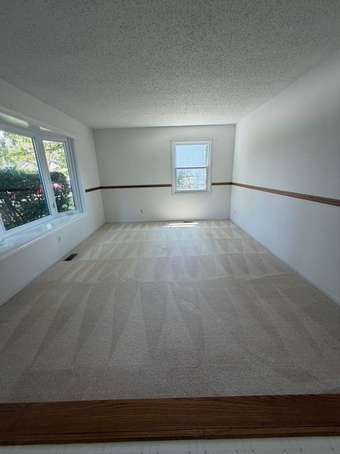 Tiny photo for 14650 Pebble Creek Court, Homer Glen, IL 60491 (MLS # 12705042)