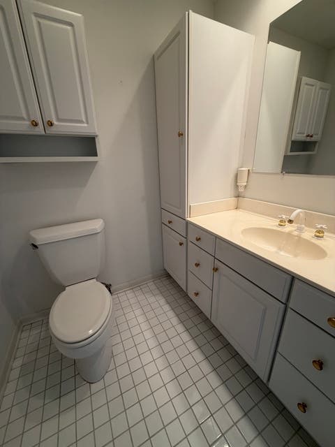 Tiny photo for 14650 Pebble Creek Court, Homer Glen, IL 60491 (MLS # 12705042)