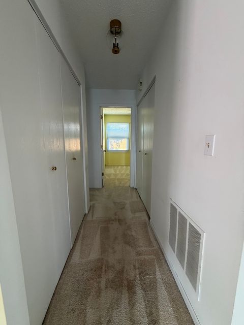 Tiny photo for 14650 Pebble Creek Court, Homer Glen, IL 60491 (MLS # 12705042)