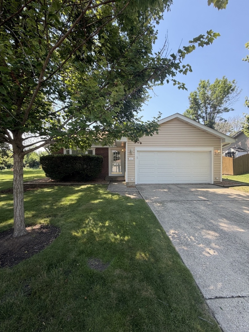 14650 Pebble Creek Court