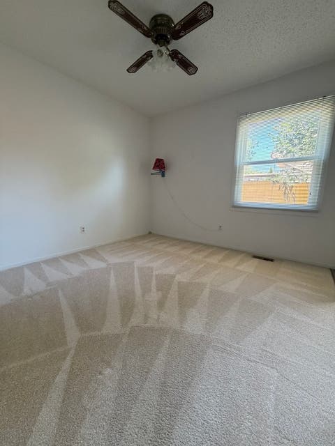 Tiny photo for 14650 Pebble Creek Court, Homer Glen, IL 60491 (MLS # 12705042)