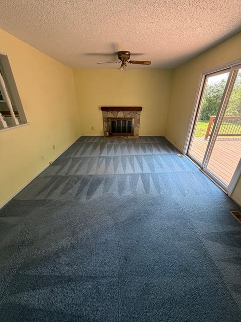 Tiny photo for 14650 Pebble Creek Court, Homer Glen, IL 60491 (MLS # 12705042)