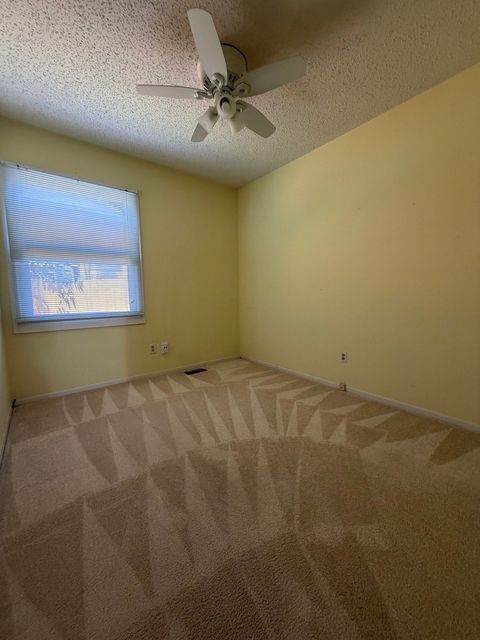 Tiny photo for 14650 Pebble Creek Court, Homer Glen, IL 60491 (MLS # 12705042)