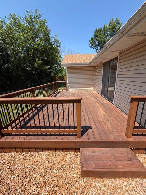 Tiny photo for 14650 Pebble Creek Court, Homer Glen, IL 60491 (MLS # 12705042)