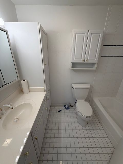 Tiny photo for 14650 Pebble Creek Court, Homer Glen, IL 60491 (MLS # 12705042)