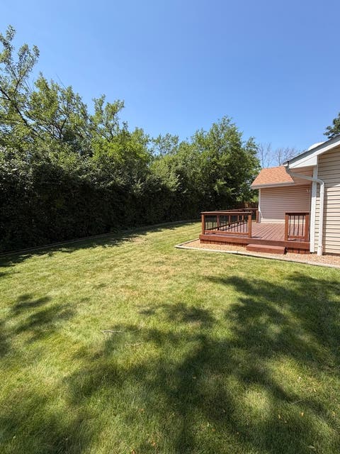Tiny photo for 14650 Pebble Creek Court, Homer Glen, IL 60491 (MLS # 12705042)