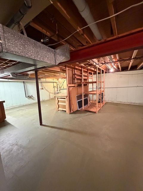 Tiny photo for 14650 Pebble Creek Court, Homer Glen, IL 60491 (MLS # 12705042)