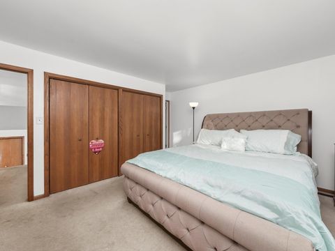 Tiny photo for 3604 Tee Court North Court, Crete, IL 60417 (MLS # 12504119)