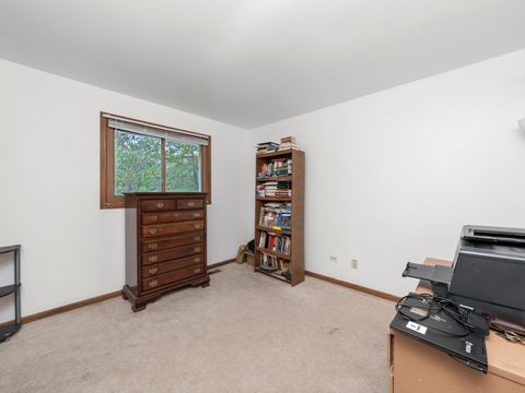 Tiny photo for 3604 Tee Court North Court, Crete, IL 60417 (MLS # 12504119)