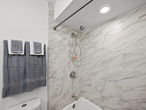 Tiny photo for 3604 Tee Court North Court, Crete, IL 60417 (MLS # 12504119)