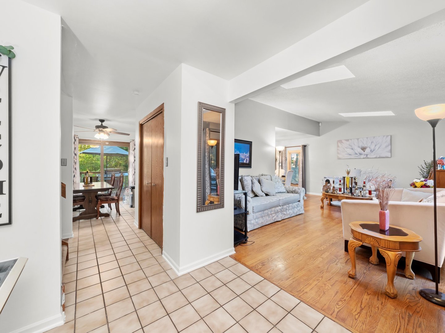 3604 Tee Court North Court