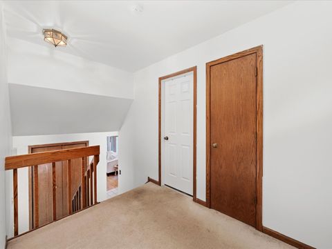 Tiny photo for 3604 Tee Court North Court, Crete, IL 60417 (MLS # 12504119)