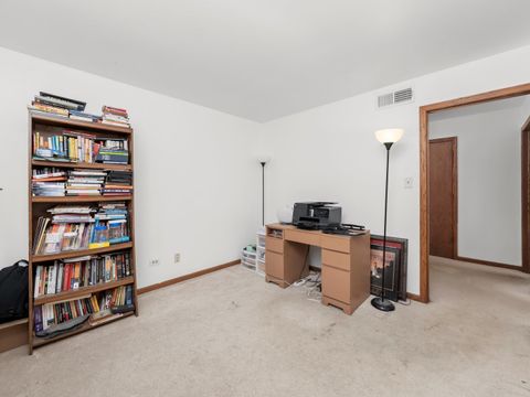 Tiny photo for 3604 Tee Court North Court, Crete, IL 60417 (MLS # 12504119)