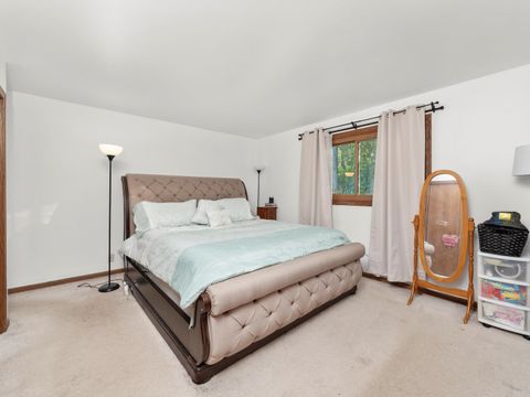 Tiny photo for 3604 Tee Court North Court, Crete, IL 60417 (MLS # 12504119)