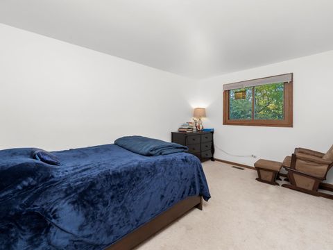 Tiny photo for 3604 Tee Court North Court, Crete, IL 60417 (MLS # 12504119)