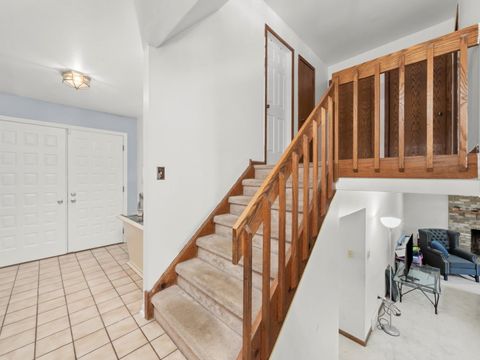 Tiny photo for 3604 Tee Court North Court, Crete, IL 60417 (MLS # 12504119)