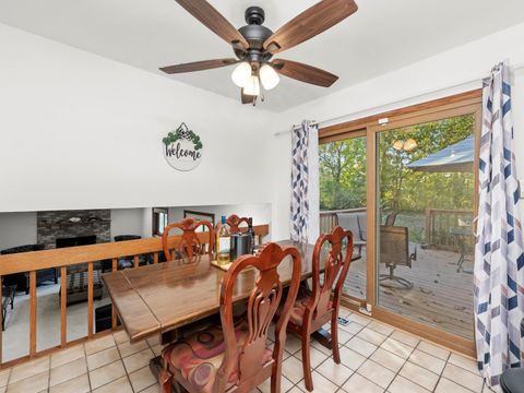 Tiny photo for 3604 Tee Court North Court, Crete, IL 60417 (MLS # 12504119)