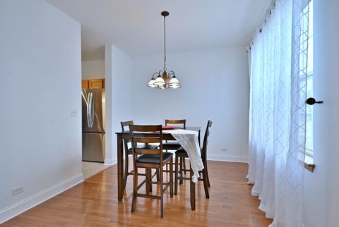 Tiny photo for 410 Manchester Road, Oswego, IL 60543 (MLS # 12546383)