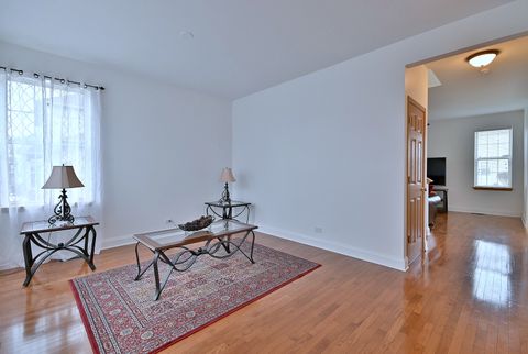 Tiny photo for 410 Manchester Road, Oswego, IL 60543 (MLS # 12546383)