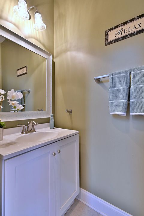 Tiny photo for 410 Manchester Road, Oswego, IL 60543 (MLS # 12546383)