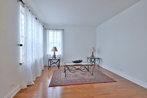 Tiny photo for 410 Manchester Road, Oswego, IL 60543 (MLS # 12546383)