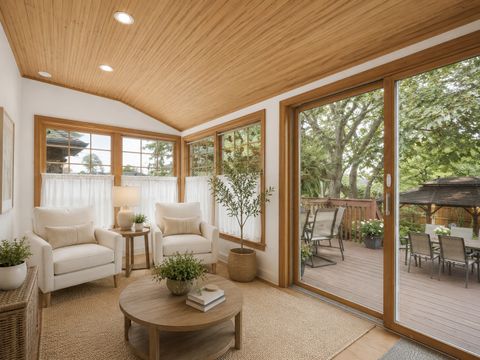 Tiny photo for 2500 W Farwell Avenue, Chicago, IL 60645 (MLS # 12685196)