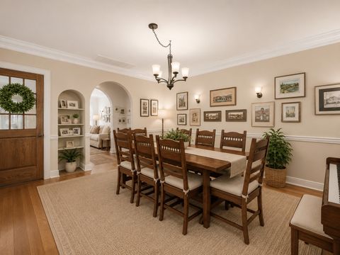 Tiny photo for 2500 W Farwell Avenue, Chicago, IL 60645 (MLS # 12685196)