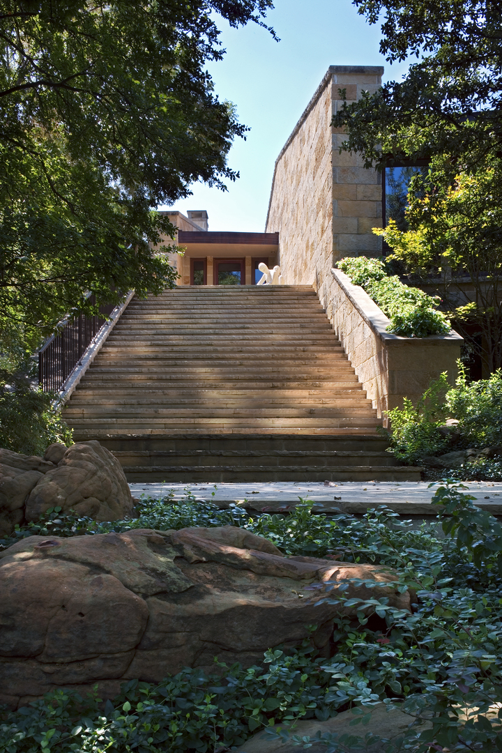 5110 Park Lane