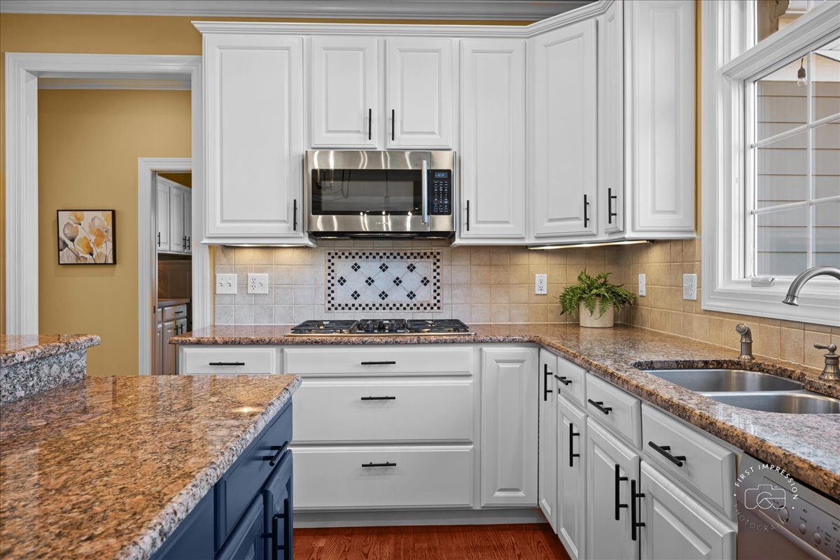 3N441 VACHEL LINDSAY Street