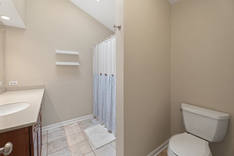 Tiny photo for 2135 Columbine Court, Round Lake, IL 60073 (MLS # 12786410)