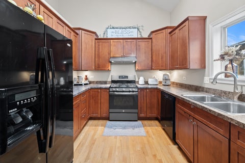 Tiny photo for 2135 Columbine Court, Round Lake, IL 60073 (MLS # 12786410)