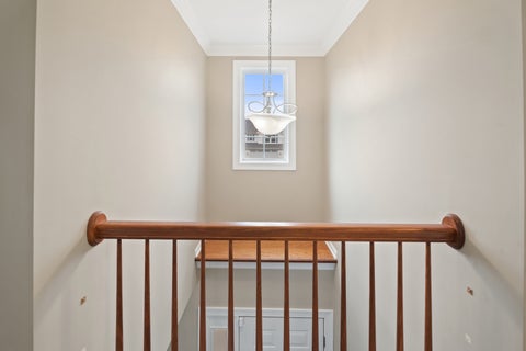 Tiny photo for 2135 Columbine Court, Round Lake, IL 60073 (MLS # 12786410)