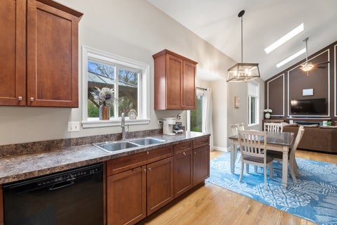 Tiny photo for 2135 Columbine Court, Round Lake, IL 60073 (MLS # 12786410)