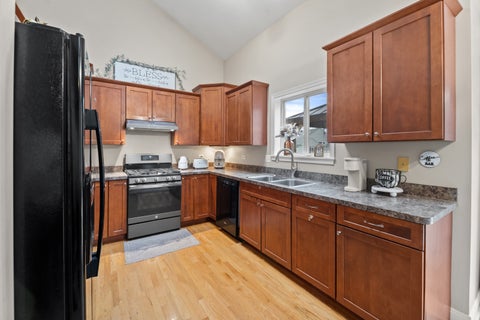Tiny photo for 2135 Columbine Court, Round Lake, IL 60073 (MLS # 12786410)