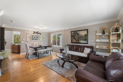 Tiny photo for 2135 Columbine Court, Round Lake, IL 60073 (MLS # 12786410)