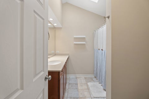 Tiny photo for 2135 Columbine Court, Round Lake, IL 60073 (MLS # 12786410)