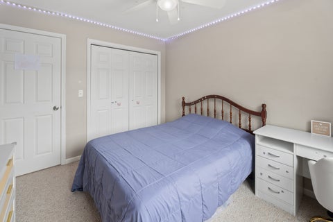 Tiny photo for 2135 Columbine Court, Round Lake, IL 60073 (MLS # 12786410)