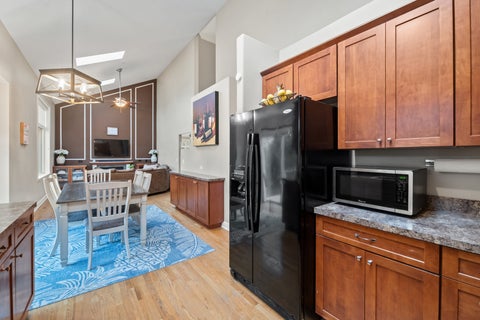Tiny photo for 2135 Columbine Court, Round Lake, IL 60073 (MLS # 12786410)