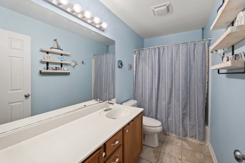 Tiny photo for 2135 Columbine Court, Round Lake, IL 60073 (MLS # 12786410)