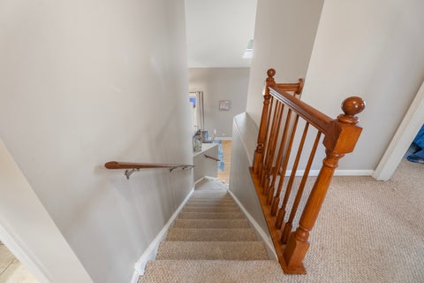 Tiny photo for 2135 Columbine Court, Round Lake, IL 60073 (MLS # 12786410)