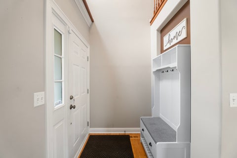 Tiny photo for 2135 Columbine Court, Round Lake, IL 60073 (MLS # 12786410)
